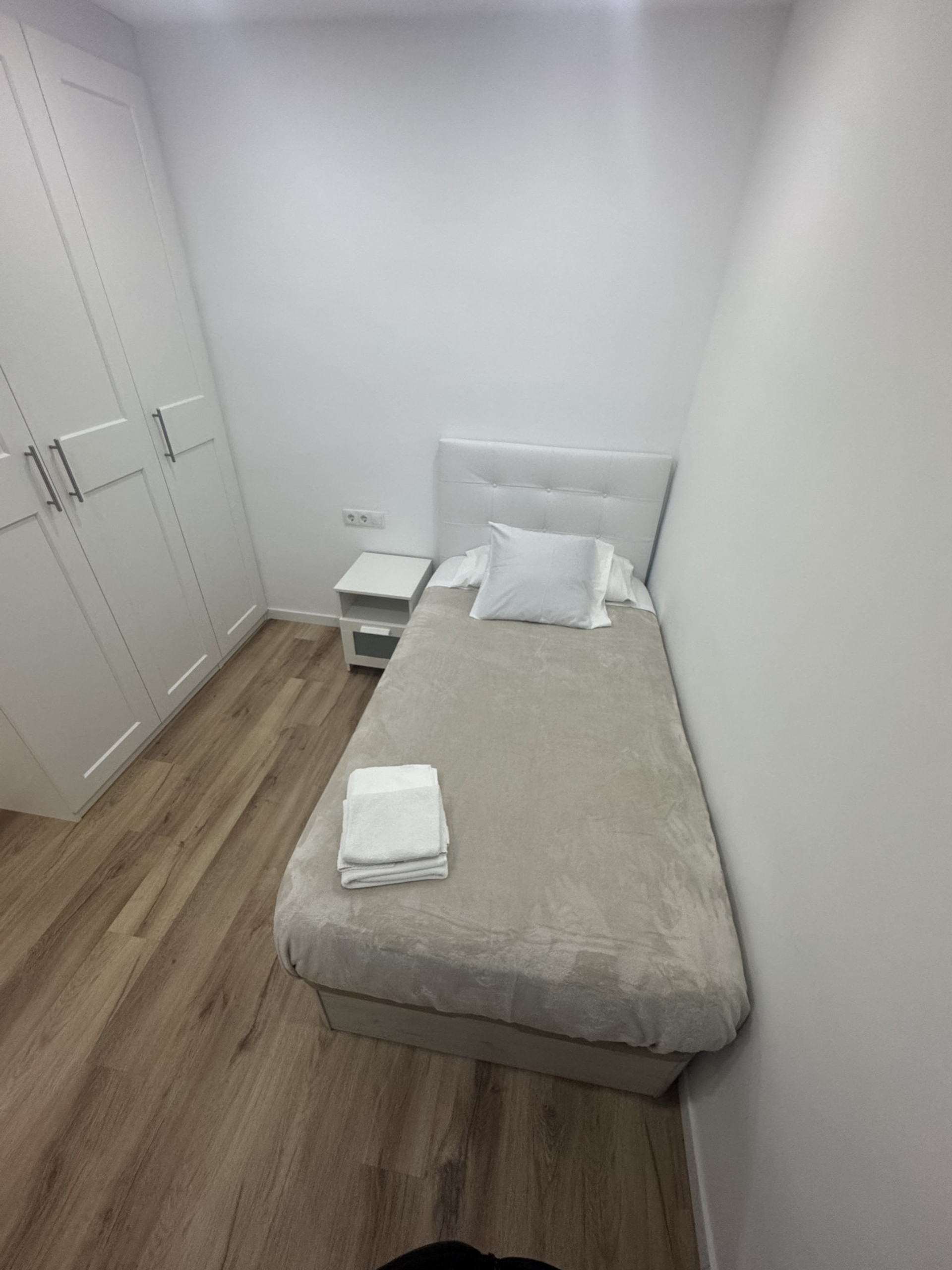 DORMITORIO 2