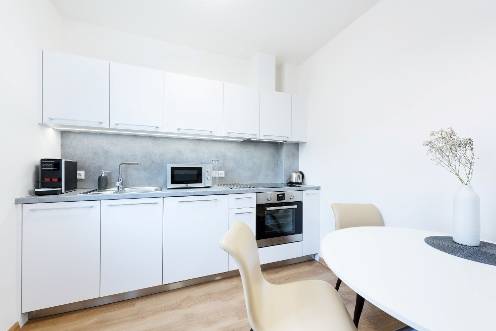 Apartment Superior 57 preview