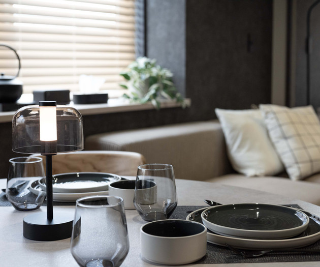 Slow Living Loft Tokyo | 3 bedroom | 4 min Station