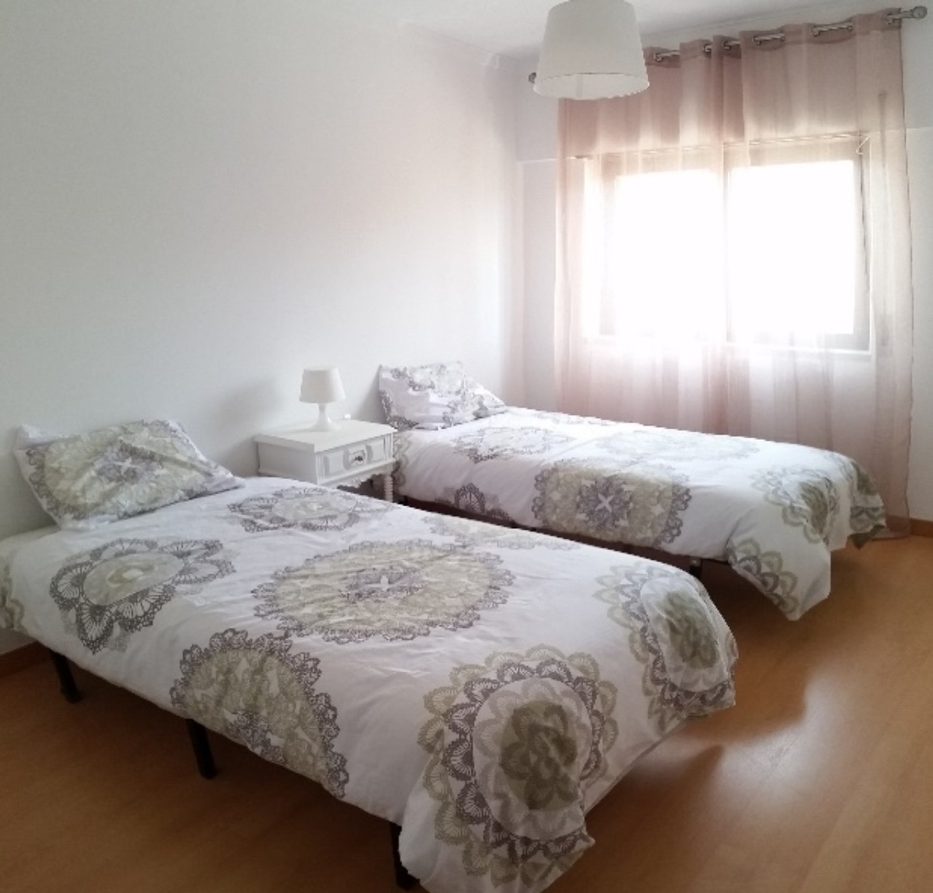 Quarto 1