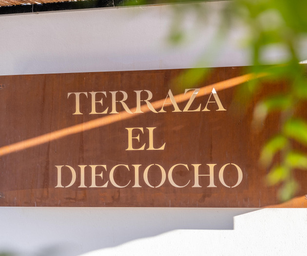 Juan de Austria 2 bedroom