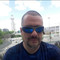 Landlord's avatar
