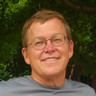 John H.