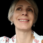 Landlords profile photo