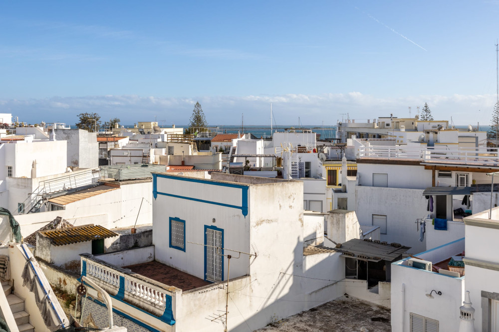 Image #24