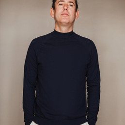 Landlords profile photo