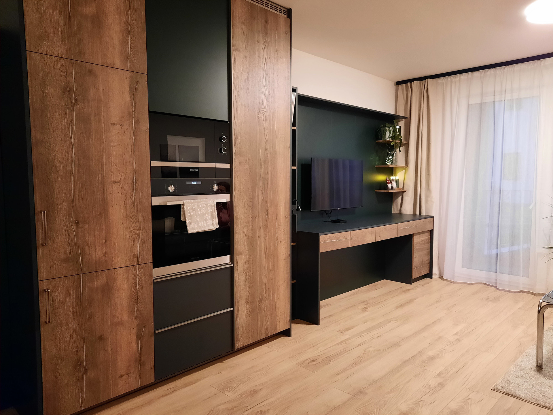 kitchen4
