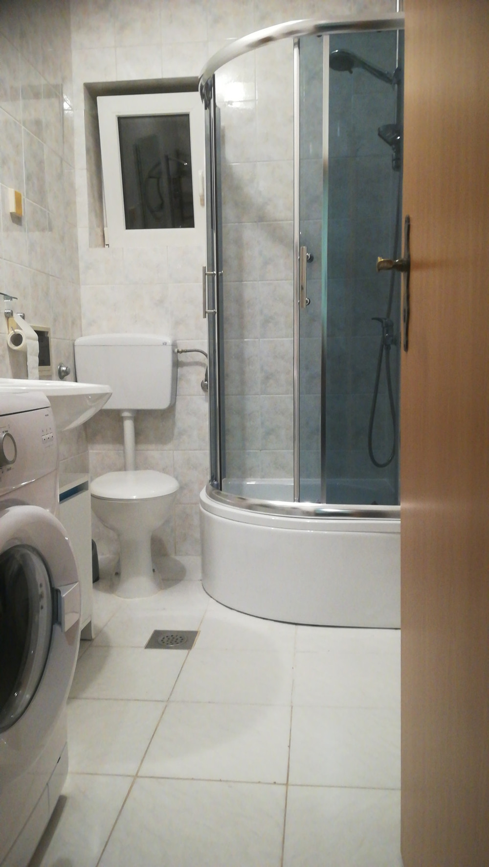 Apartman Argonautska ulica Pula Croatia preview