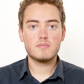 Tenant photo