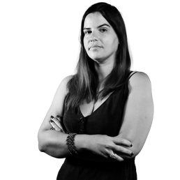 Landlords profile photo