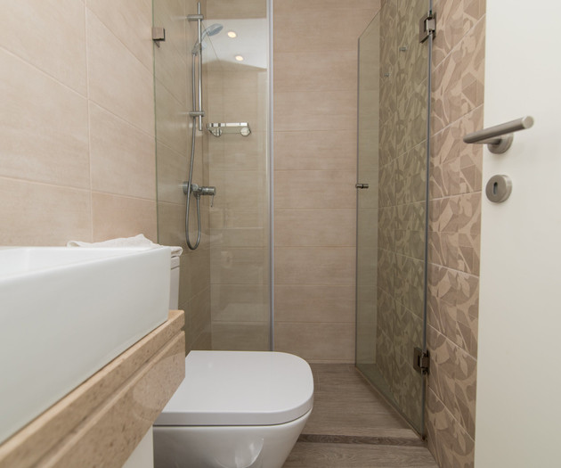 Mare Alta – Premium Apartment