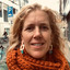 Nynke M.