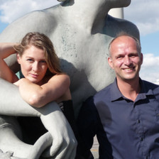 Henning M.