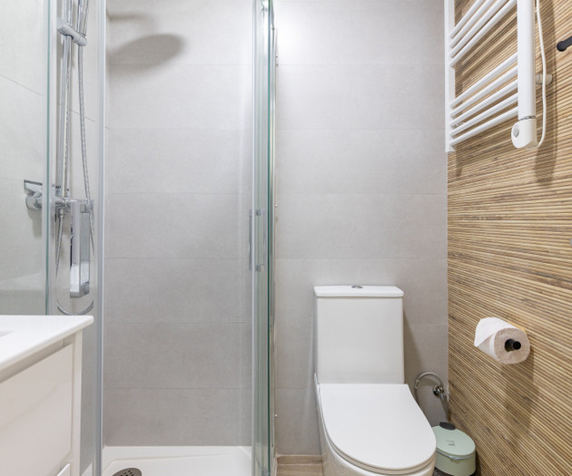 City Soul Apartment peris i valero