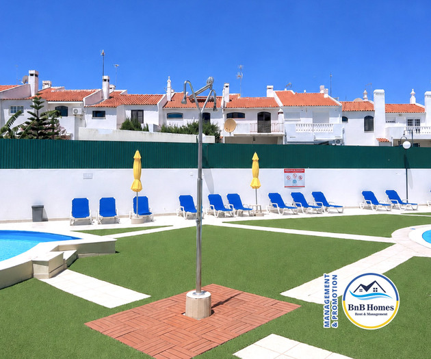 Lili Seaview Residence, 4 Terraces, 2 Pools