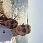 Landlords profile photo