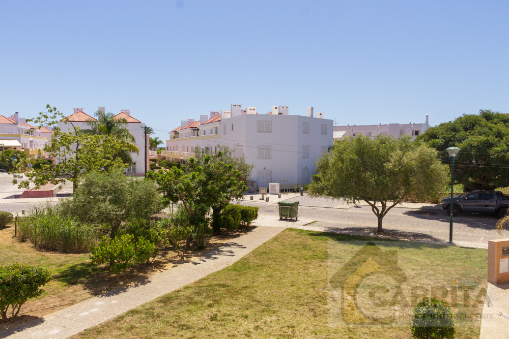 Formosa Mar Apartment by Your Home Algarve
