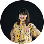Landlords profile photo