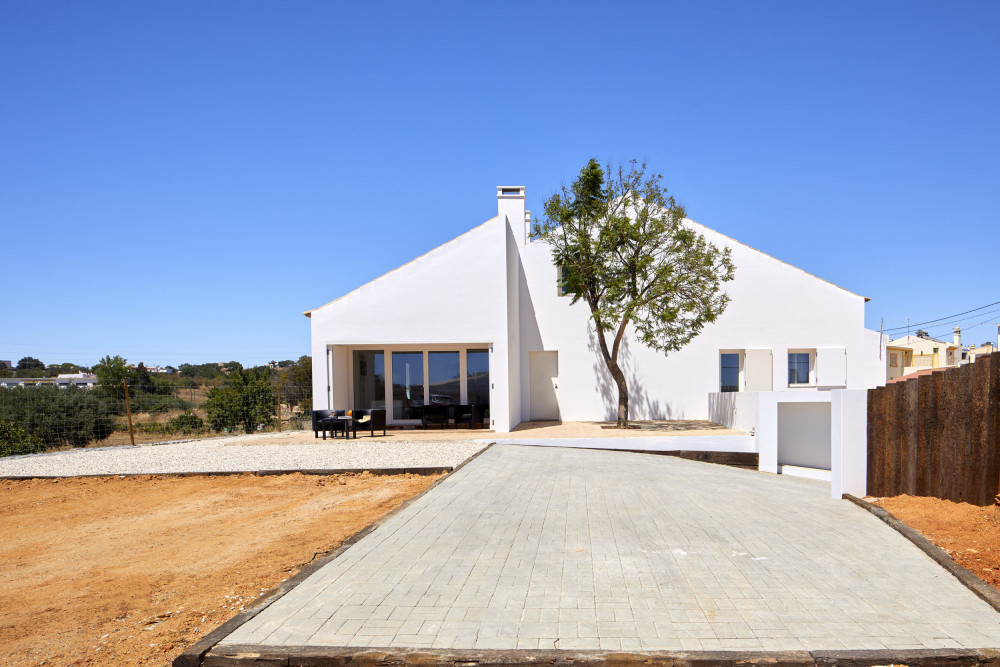 House in the countryside 2.6 km from the beach preview
