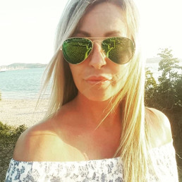 Landlords profile photo