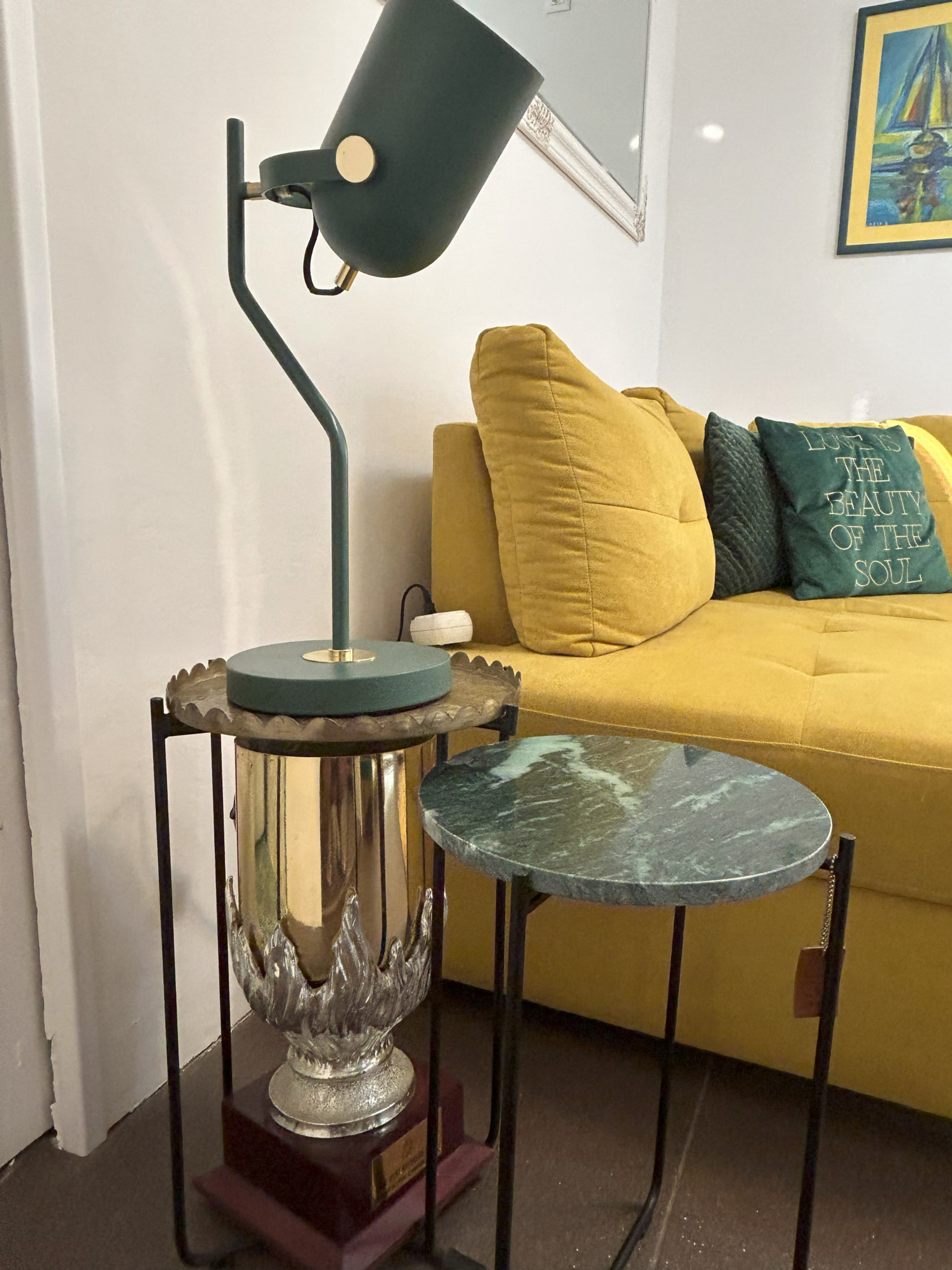 Livingroom