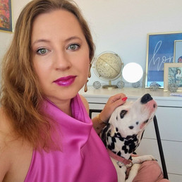 Landlords profile photo