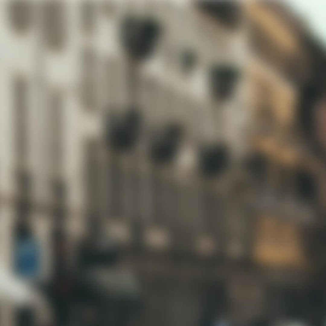 Stanovi za najam u Rethymno bez depozita
