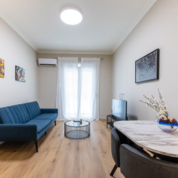 Landlords profile photo