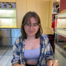 Lisa P.