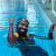 Akshay T.