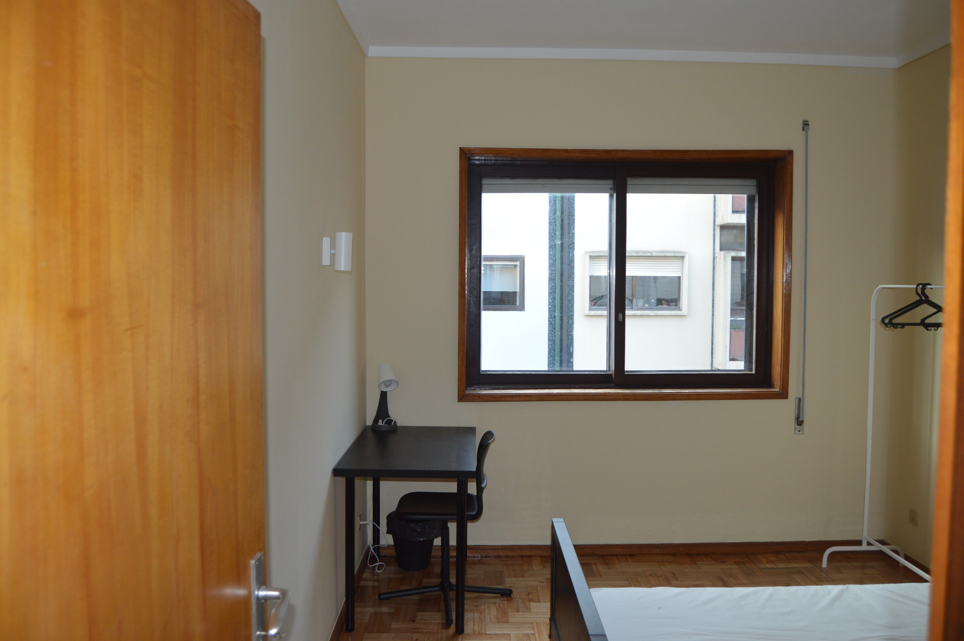 Room1