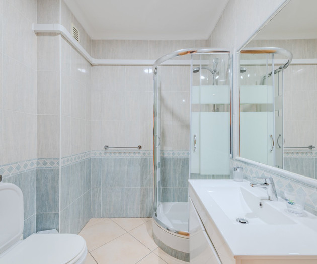 Bicos Pool & Beach Apartment