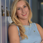 Landlords profile photo