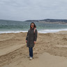 Mariia N.