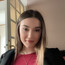 tenant photo