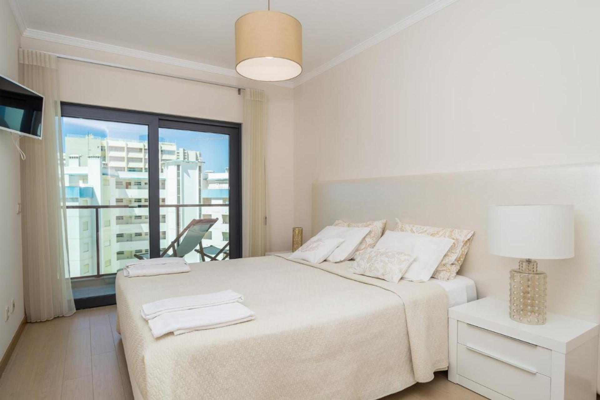 quarto 1