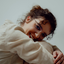 Ugnė V.