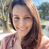 Rita P.'s avatar