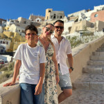 Landlords profile photo