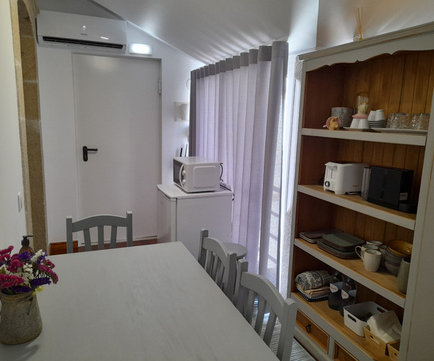 Coliving The VALLEY with Coworking - 12 m2 Bedroom