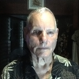 Landlords profile photo