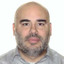 Luis C.