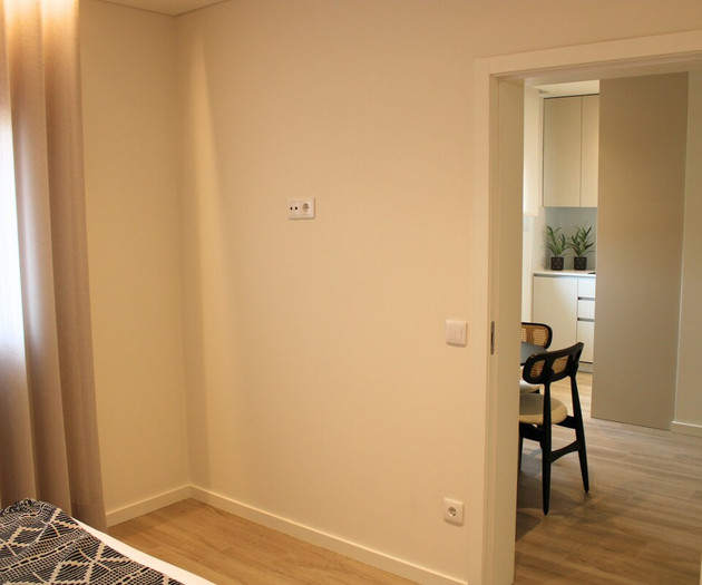 ma-la studios Guimarães 304