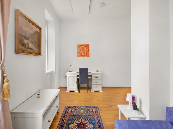 Bedroom 2