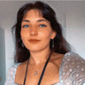 Olga J.