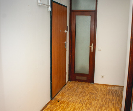 Apartman Ulica Vilima Korajca