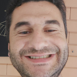 Landlords profile photo