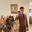 tenant photo