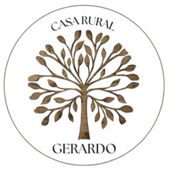 Landlords profile photo