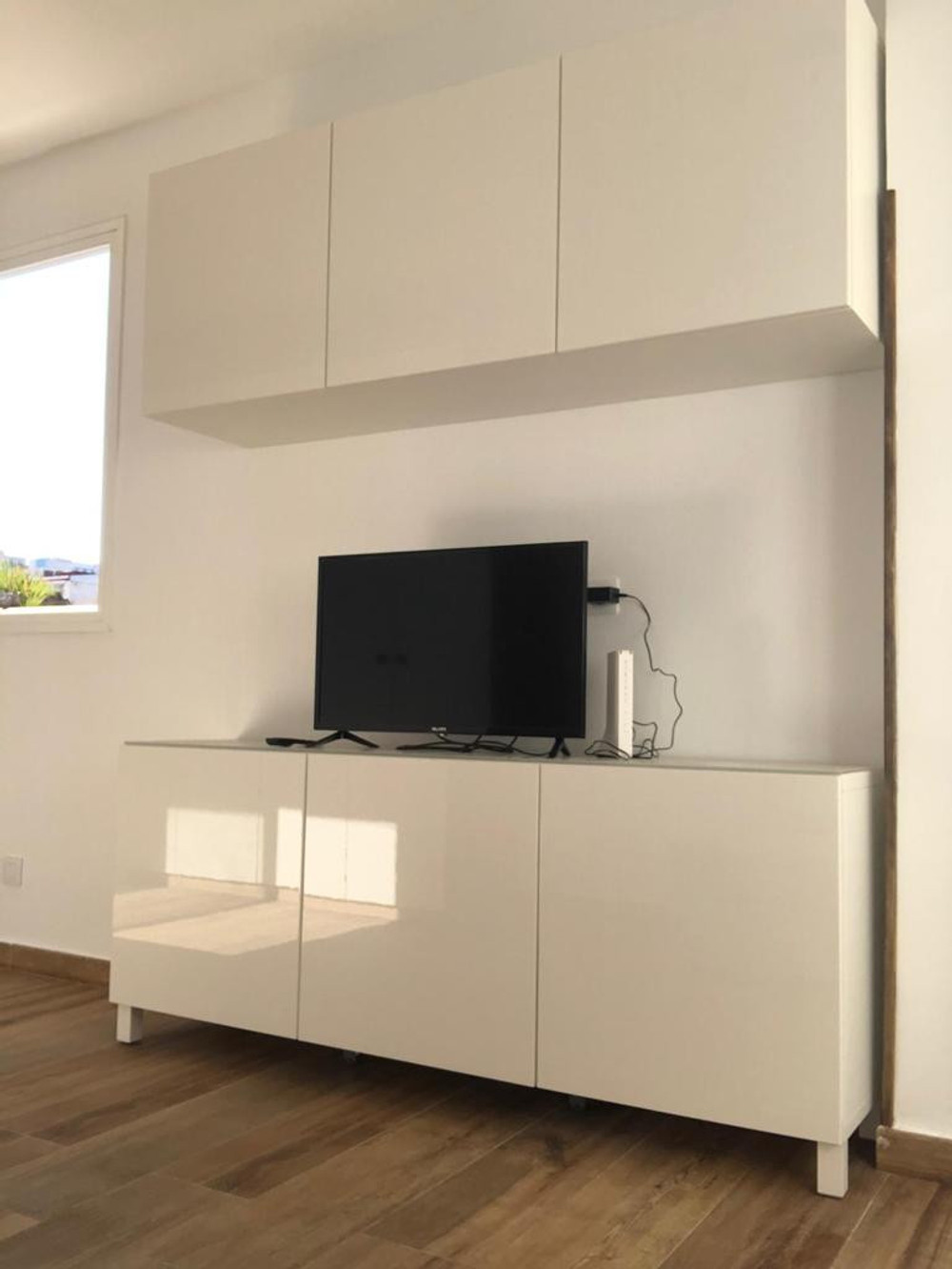 brigh loft dishwaser surfers&nomads